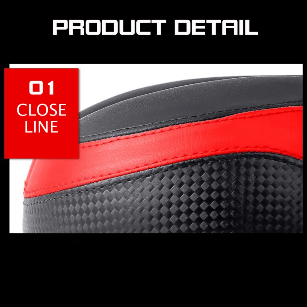 5f462d0188081019df190a6b3d1c5125