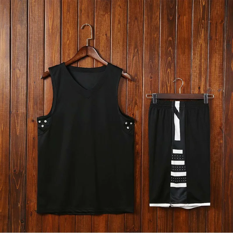 未标题-1_0011_8_无题会话02732 副本.jpg