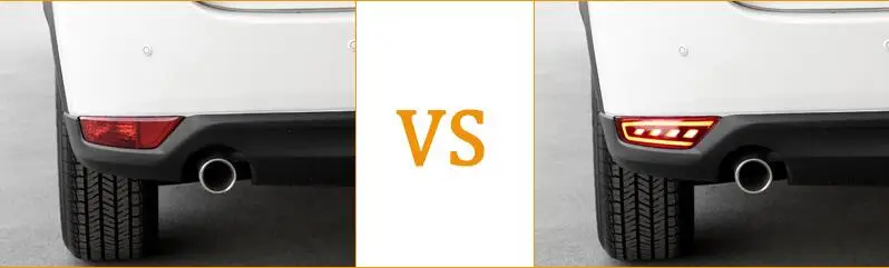 QQ截图20190826185311