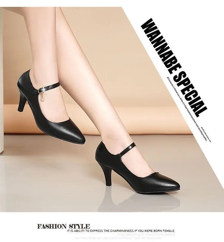 QQ图片20200323210540