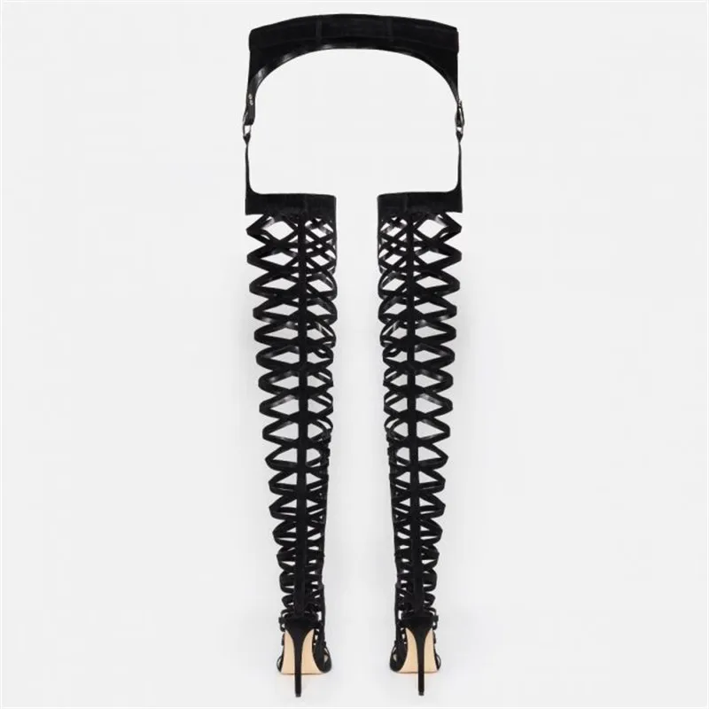 11220095503_1878009105