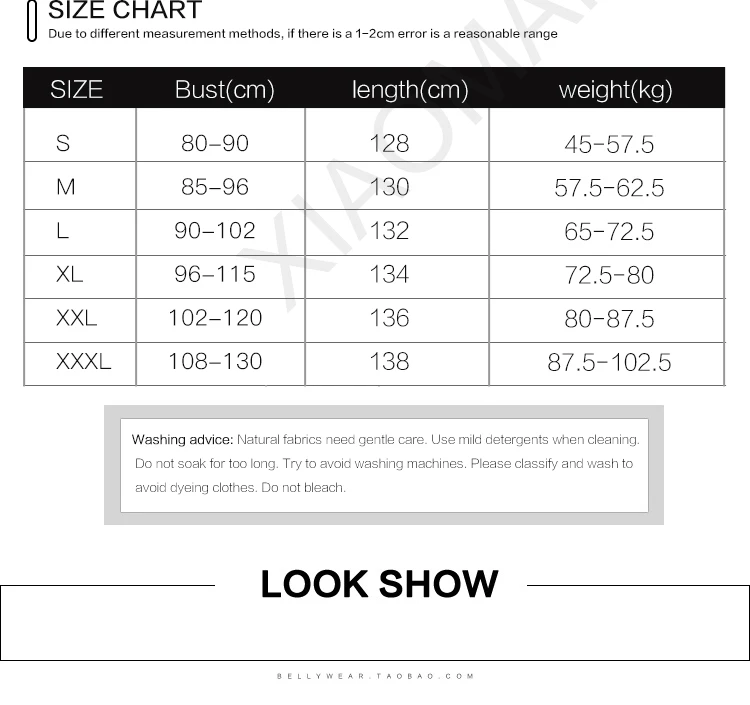 HTB13puBKMHqK1RjSZFgq6y7JXXaT