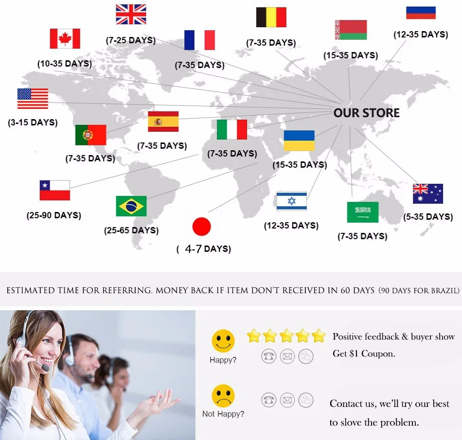 H8ce19080c10c4acb9d5ae158a4c3bcc1g