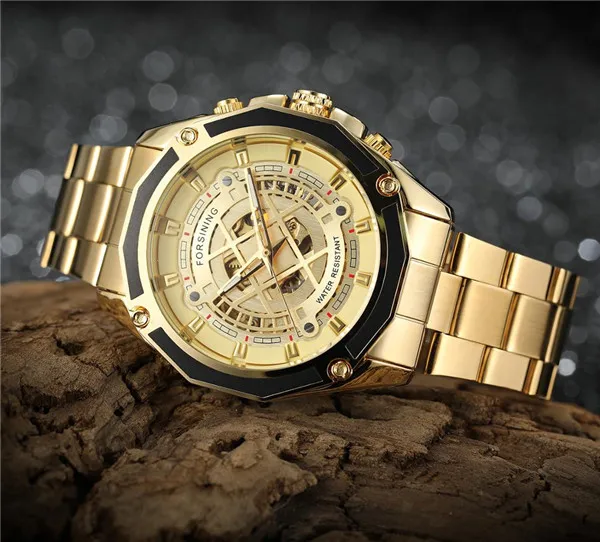 HTB1dT2Qe.GF3KVjSZFoq6zmpFXae