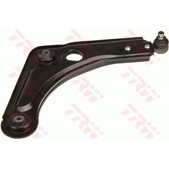 

Lever right Ford Escort/Orion all 90 TRW JTC187