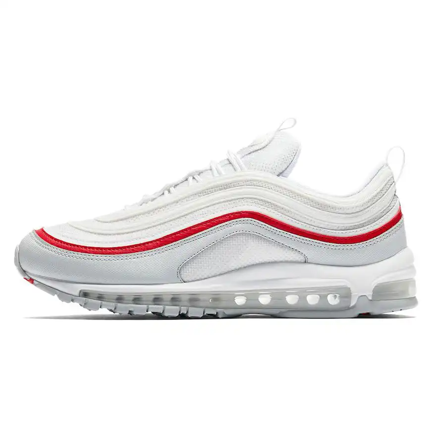white 97s mens