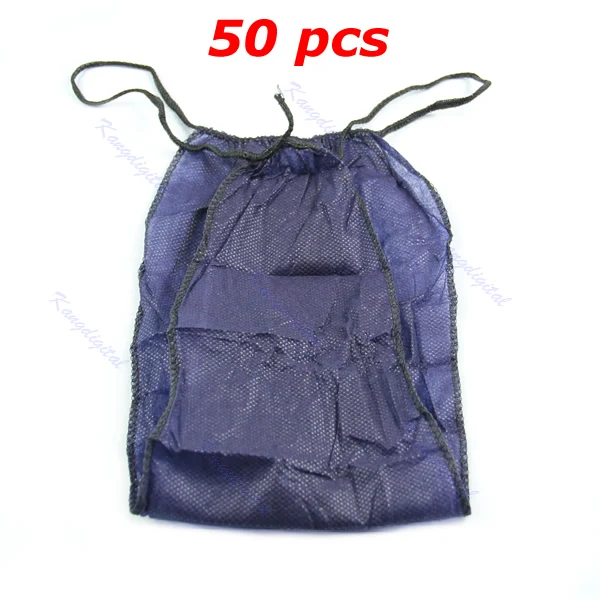 Hot Sell 50 pcs Travel Saloon Spa Disposable Panties Underwear G-String T-Back | Мать и ребенок