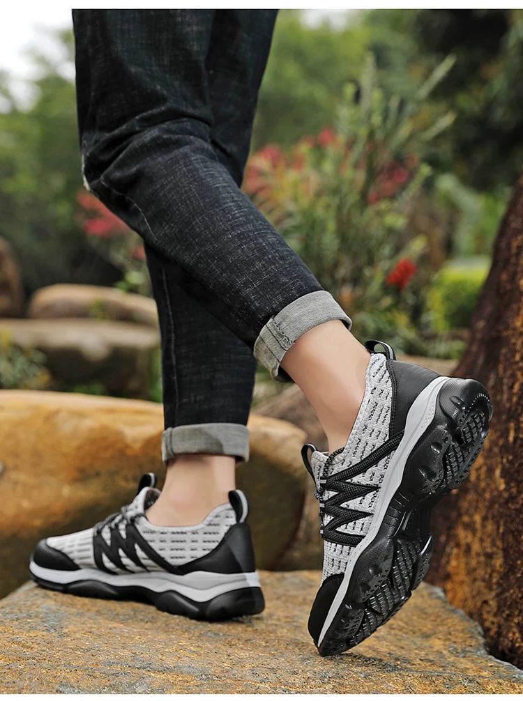 mesh sneakers (21)