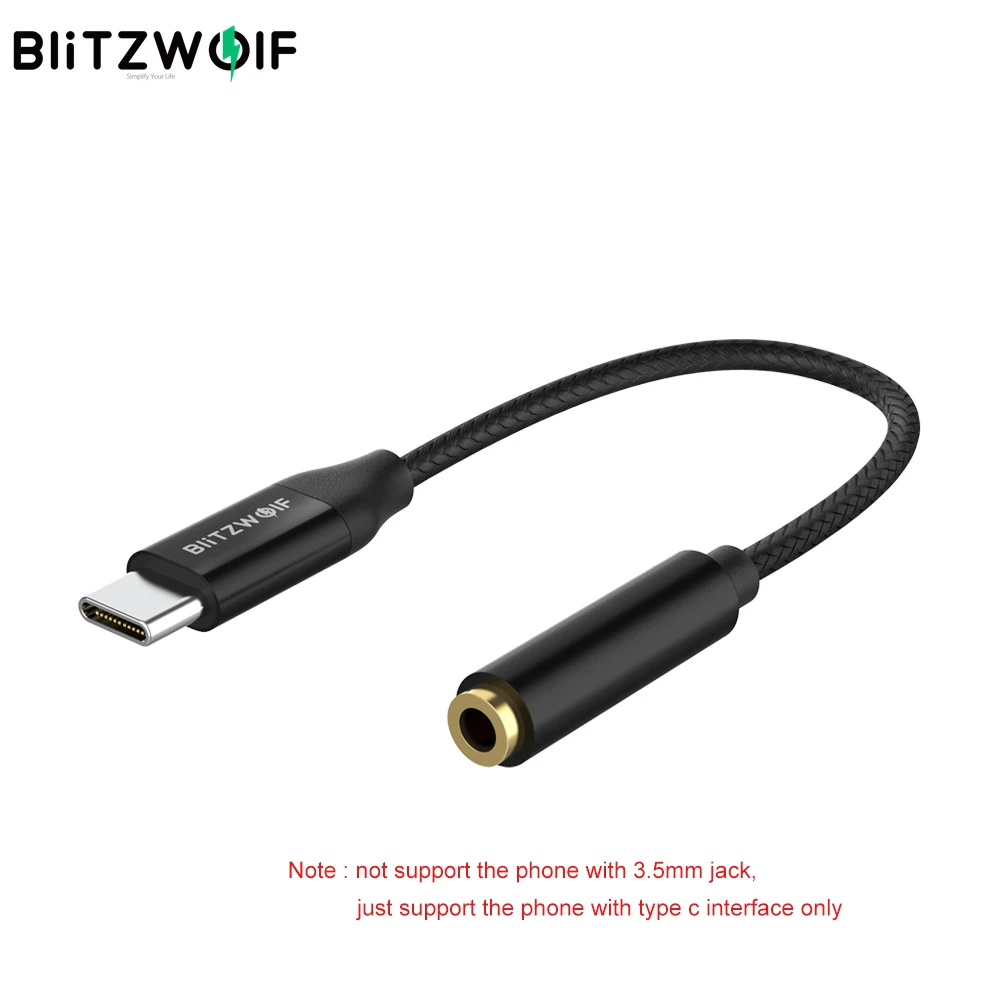 samsung type c dongle