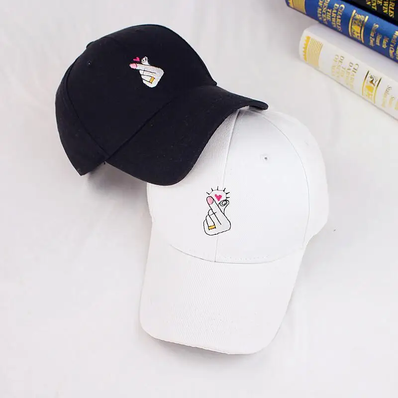 QQ20171203033441