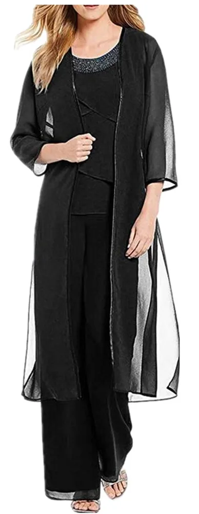 QQ截图20190508162913