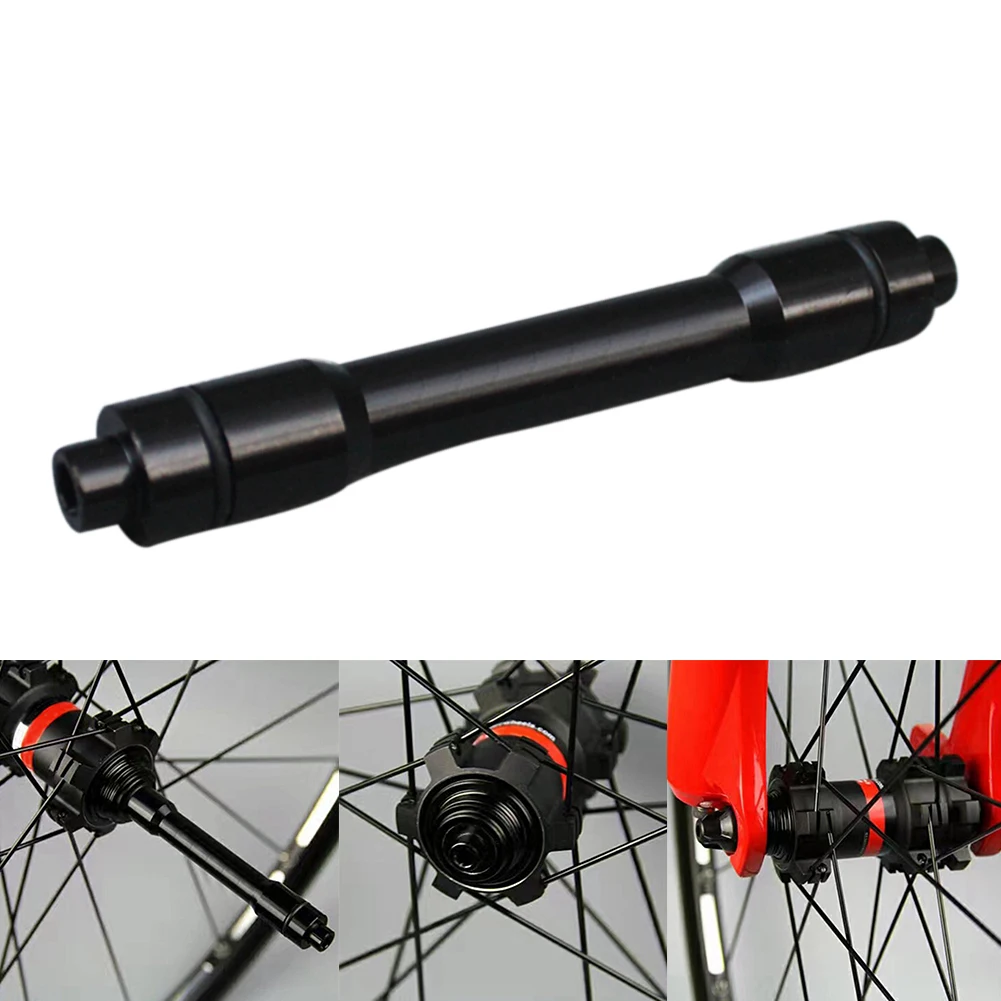 New SOMA Velodrama 44cm 31.8 Steel Chrome Pista Drop Bicycle Track Handlebar