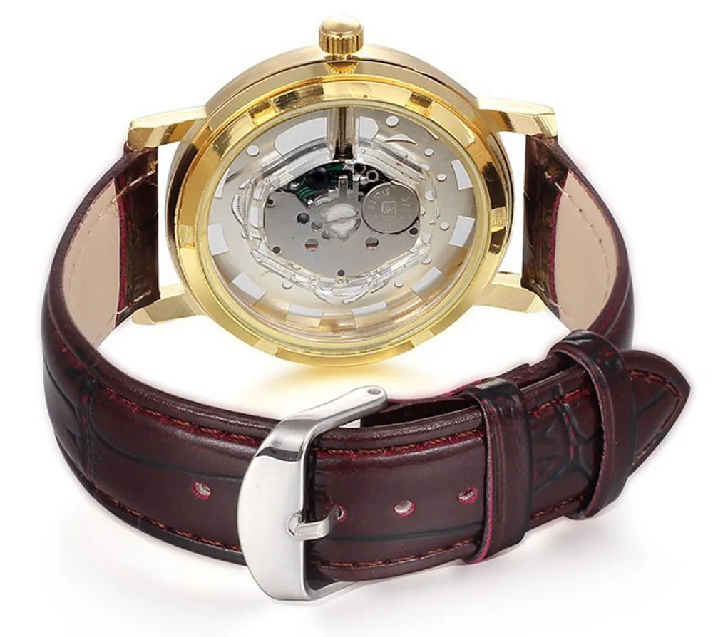 YYY60624689_20160624072708632