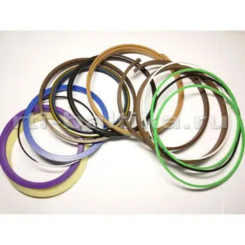 

Stick cylinder (arm CYL) CAT E320C-209-5874