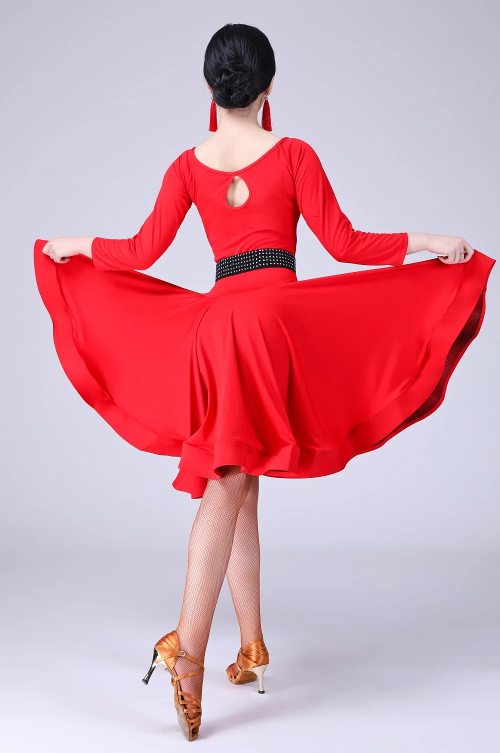 TB2O2oeeiQnBKNjSZFmXXcApVXa_!!2631380122