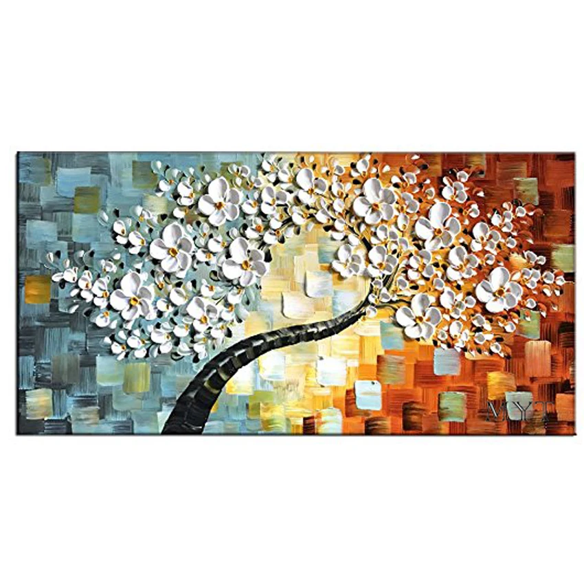 60cmx120cm +