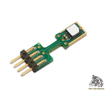 

1pcs / lot sht85 temperature and humidity sensor module sht85