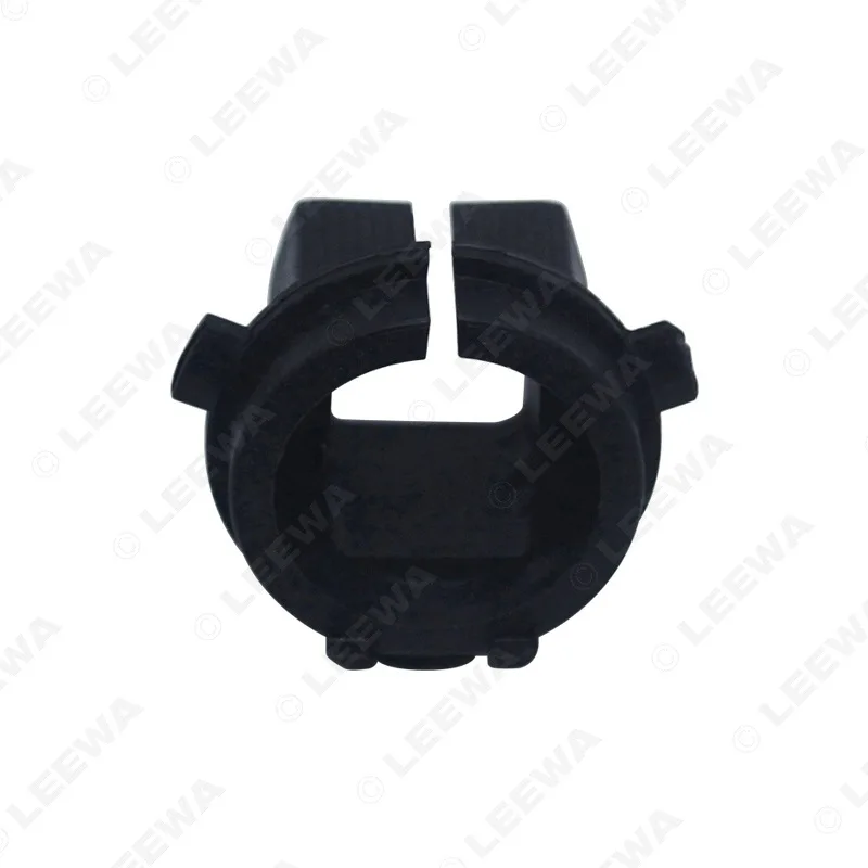 Применимый современный Fly Thinking Sonata 9 Lao Ensi H11B Turn H7 базовая карта слот HID фара конверсионная пряжка