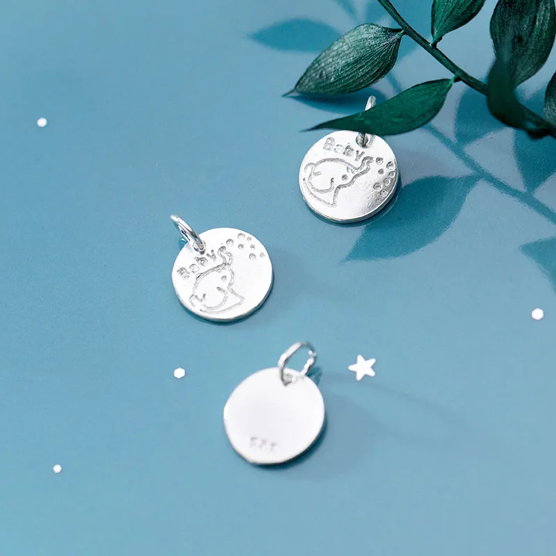 11343262620_210555885