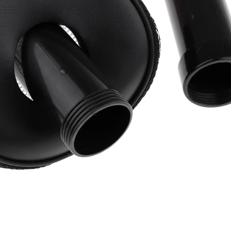 Сумка для гольфа pick-Up Tube легко разбирается мяч для гольфа тренировочный коллектор для гольфа аксессуары-красный