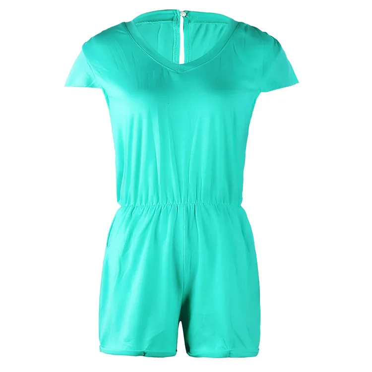 HTB1pFaiTAvoK1RjSZFDq6xY3pXaH