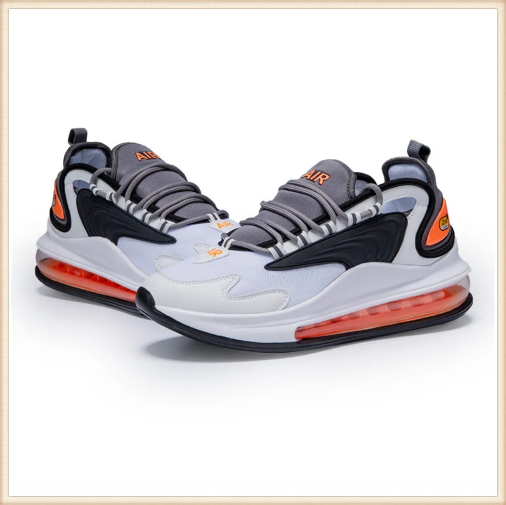 SNEAKER xq9