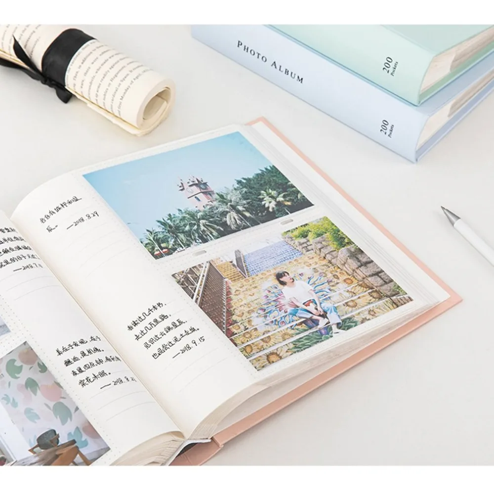 YB1233103-C-20050705-1