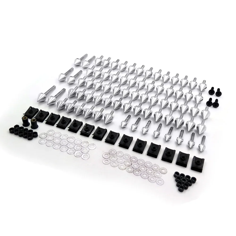 MT215-017-SR (5)
