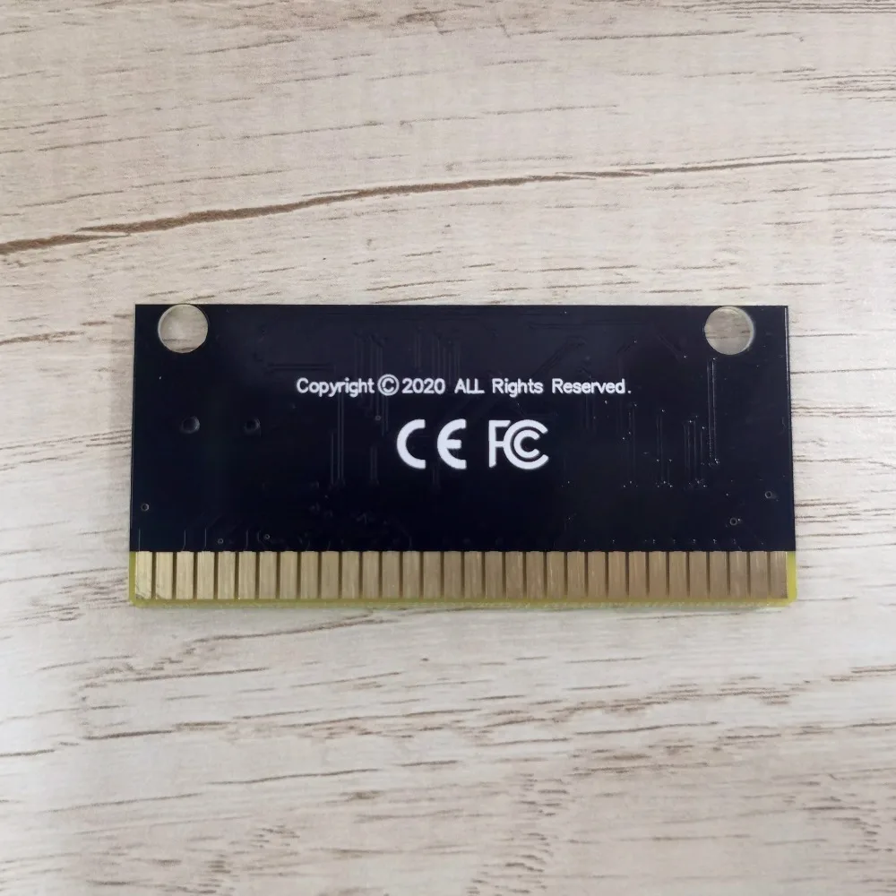 FlashKit Programmer MD Card For Sega Megadrive Genesis Video Game