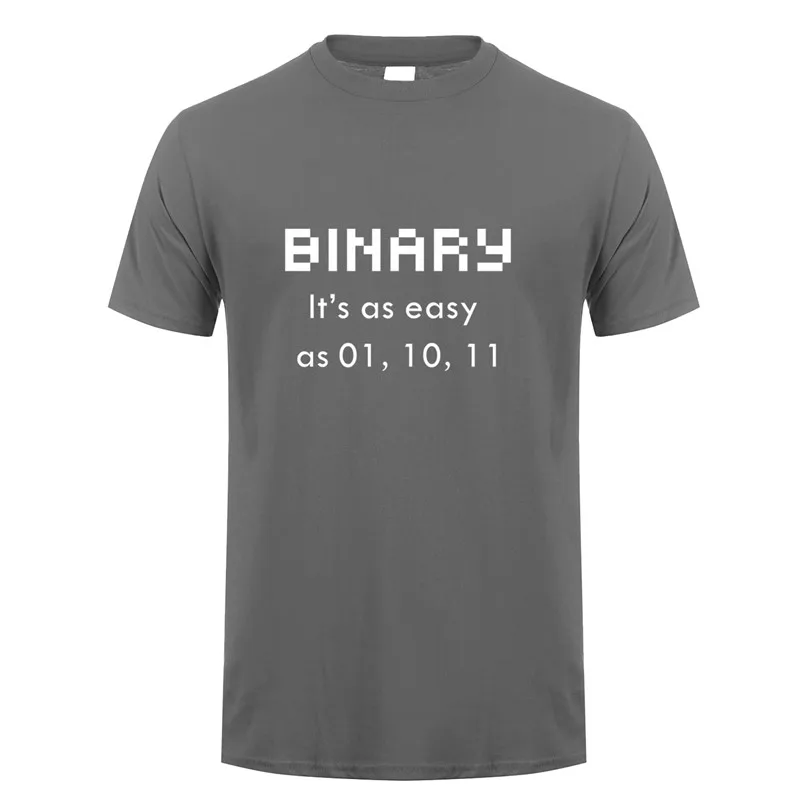 炭色 charcoal_副本1