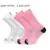 4 пары/комплект Pro Road Cycling Socks Мужчины Женщины Дышащие Велосипедные Носки Спорт на открытом Воздухе Гоночный Велосипед Носки Calcetines Ciclismo