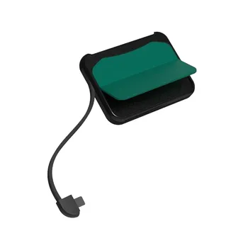 

USB Female OTG Adapter Cable Connect Kit Compatible for iPad 4 iPad Air ipad Mini 1 2 3 For iPhone 11 11Pro Max 330#2