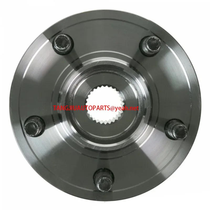    FORD EXPLORER 1995-2001 MERCURY MOUNTAINEER