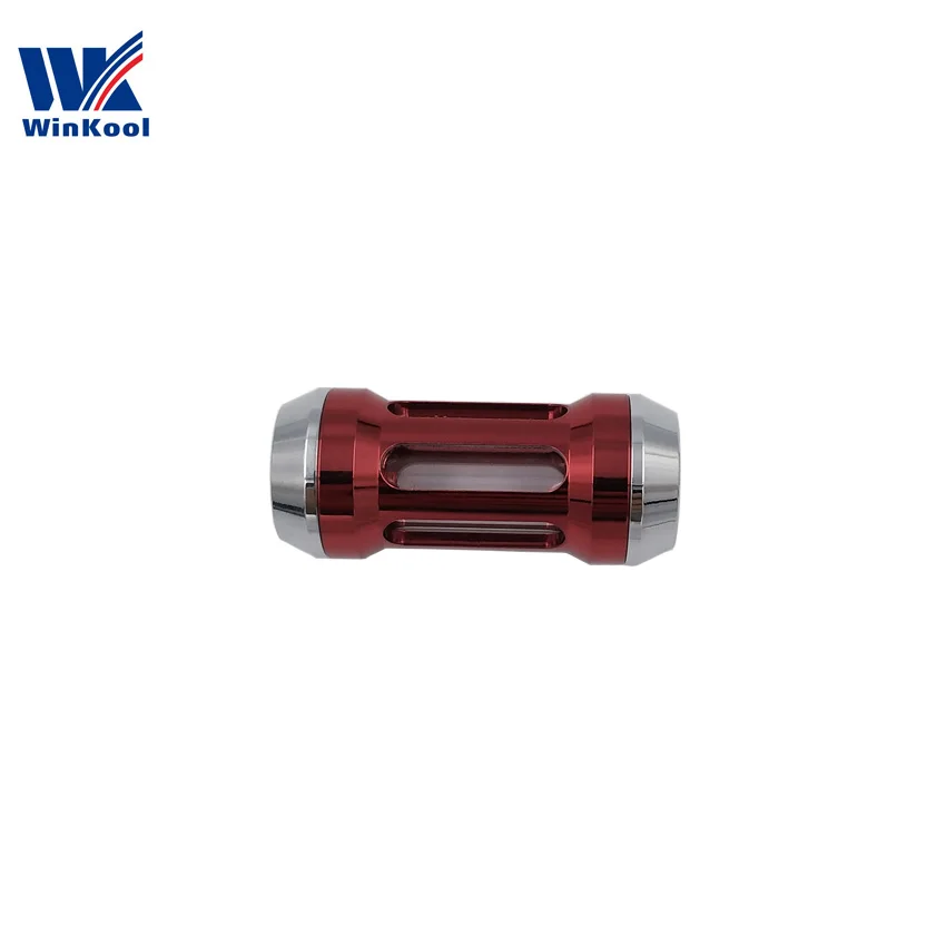 Red_water_cooilng_filter_4