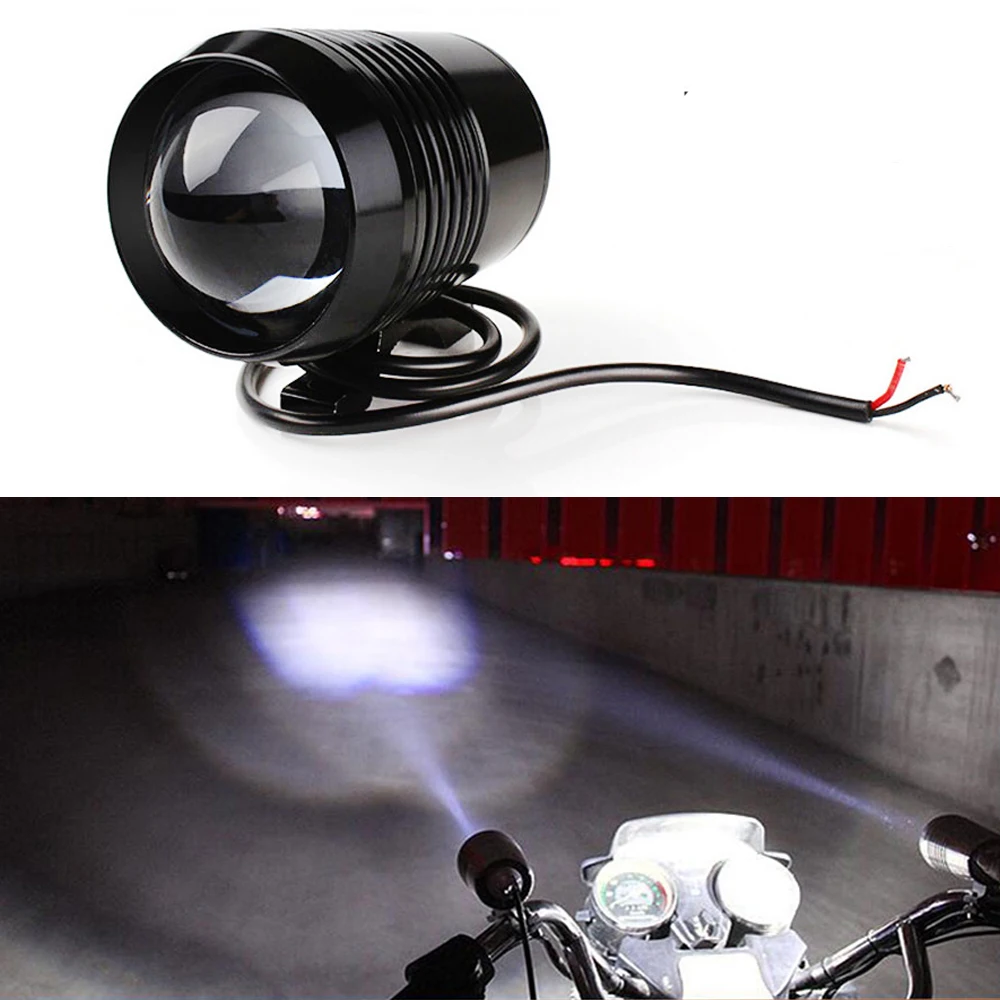 Cuque Headlight Seal Cover 100mm 3.9 Inch 2 Pcs LED Headlight Cap Dustcover Mini Waterproof Car Rubber Housing Seal Caps for 2.5 Inch 2.75 Inch 3.5Inch 4 Inch LED Headlight Kit Black