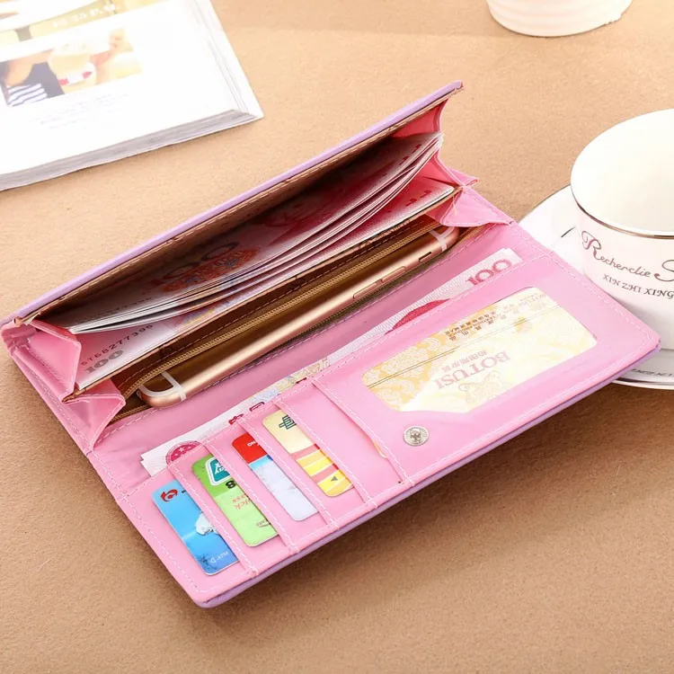 HTB1XDTTKXXXXXXkXVXXq6xXFXXXT