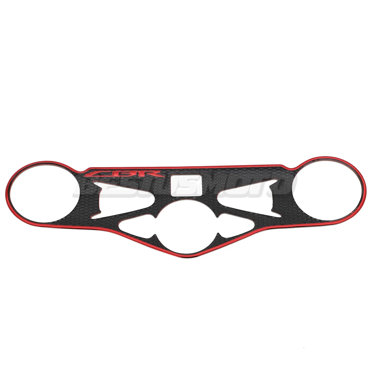  Į е Ʈ Ʈ ž Ŭ  Ʈ   ƼĿ, ȥ CBR1000RR CBR 1000RR 1000 RR 2008-2012