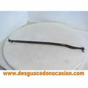 

ROD STEERING MERCEDES MB 100 D CLOSED BOX/COMBI