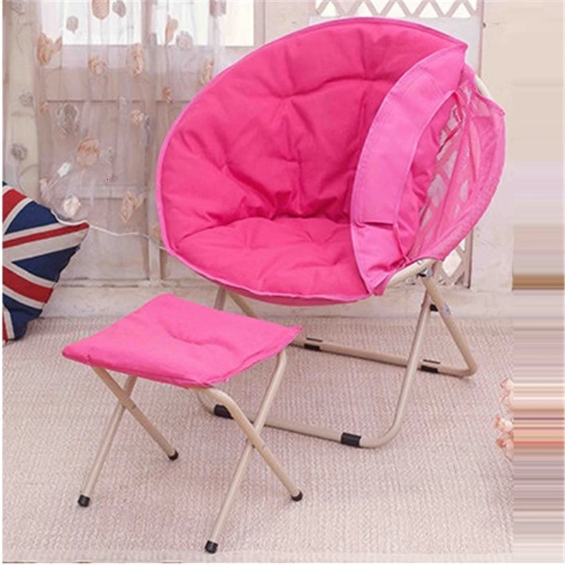 Sedie Da Pranzo модерн Sedia Sallanan Sandalye Kinderstoel Sandalyeler Stoelen Sillon Cadeira Fauteuil Modernas Sillas стул