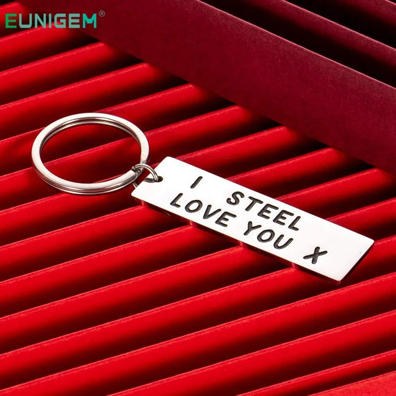 funny anniversary gifts for boyfriend
