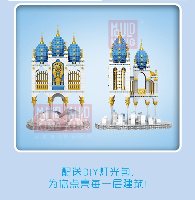 987ea43f93543843d8f4eb1a9482296_04