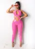 Jumpsuits