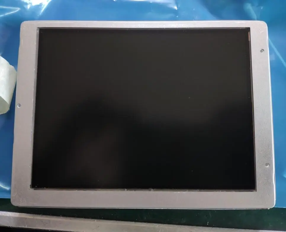 

Original Fujikura FSM-50S Fusion Splicer LCD Screen 5.6" Display Panel 50S LCD display