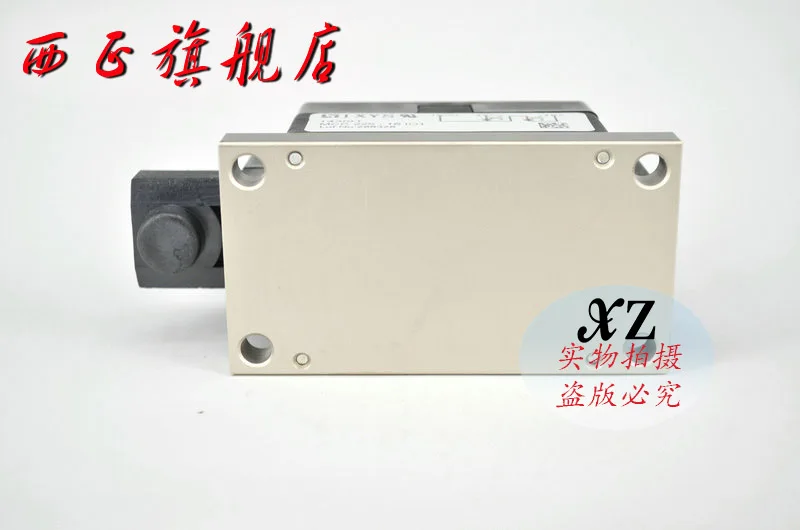 Модули SCR питания spot MCC225-14io1- XZQJD
