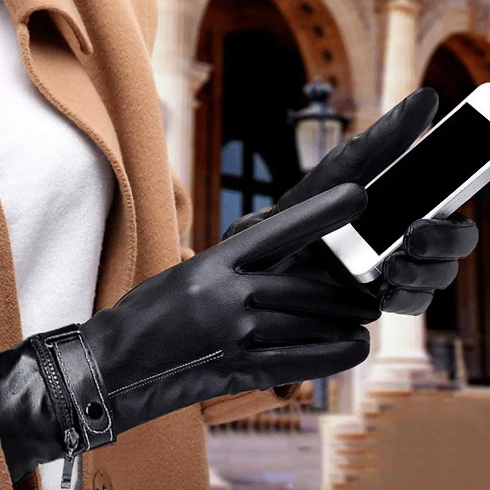 Usb зарядка электрическое отопление перчатки для верховой езды теплые перчатки с подогревом зимой для мужчин и женщин на открытом воздухе Пешие прогулки US Plug