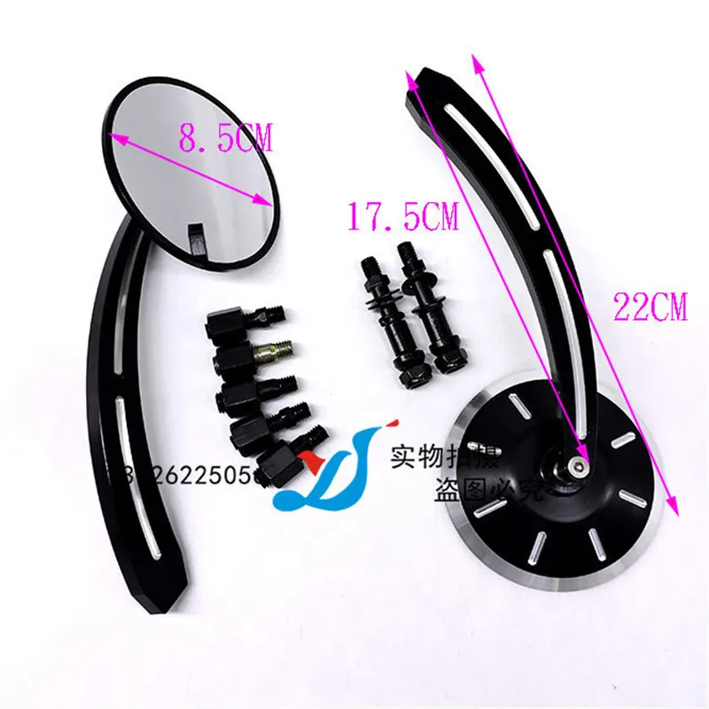 9619805783_982825698