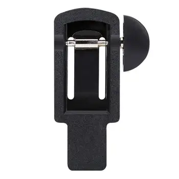 

Saxophone Reed Cutter Alto Saxophone Reed Trimmer Reed Cutter Woodwind Instruments Repair Tool