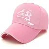 Jimin Pink