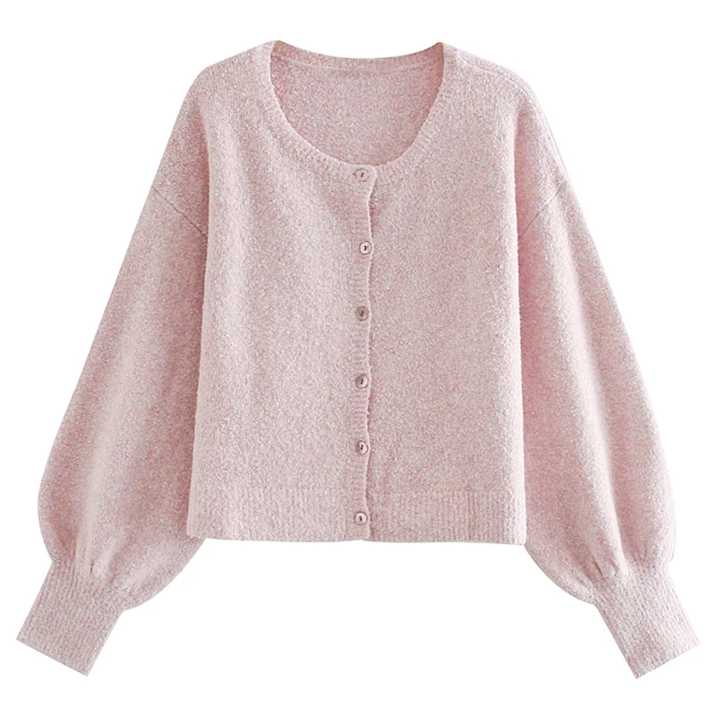 hq clothing cardigan