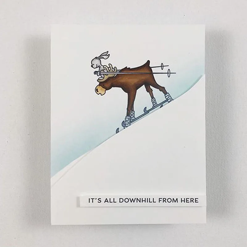 76816884_828539194232836_6730581198244313487_n_看图王